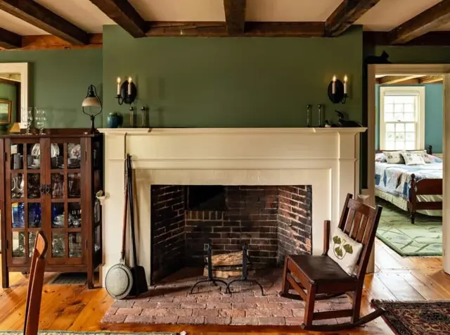 2019 08 Main St Turketta Cutrona 8346 1280x853