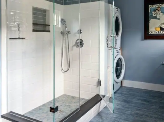 2019 08 Main St Turketta Cutrona 8755 768x1152