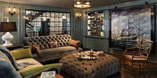 2016 07 Wings Neck Cutrona 5262