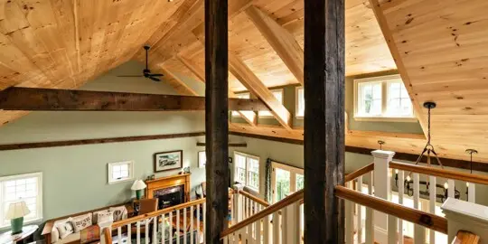 2019 08 Main St Turketta Cutrona 8568