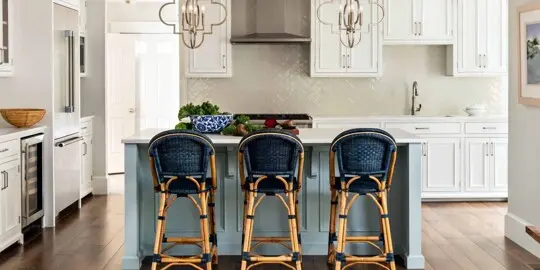 2019 08 Tom Turketta High Res Cutrona 6881