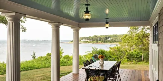 2016 07 Wings Neck Cutrona 5224 1