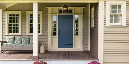 2019 08 Main St Turketta Cutrona 8288