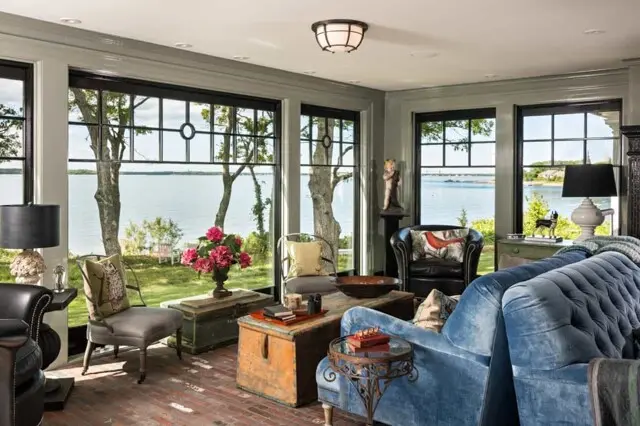 2016 06 Wings Neck Amazing Cutrona 1620 1280x853