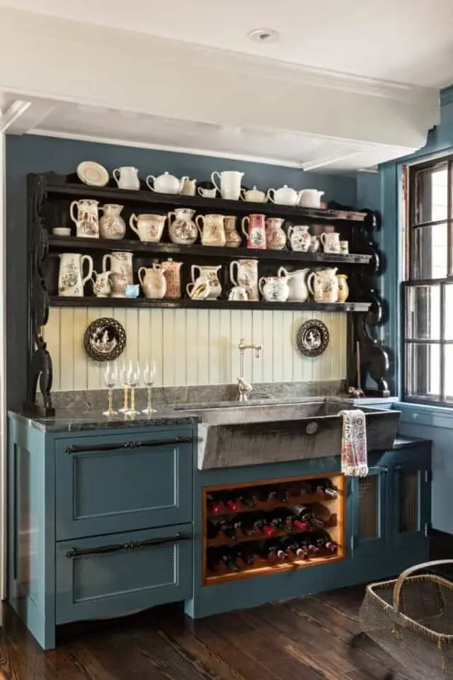 2016 06 Wings Neck Amazing Cutrona 1637 640x960