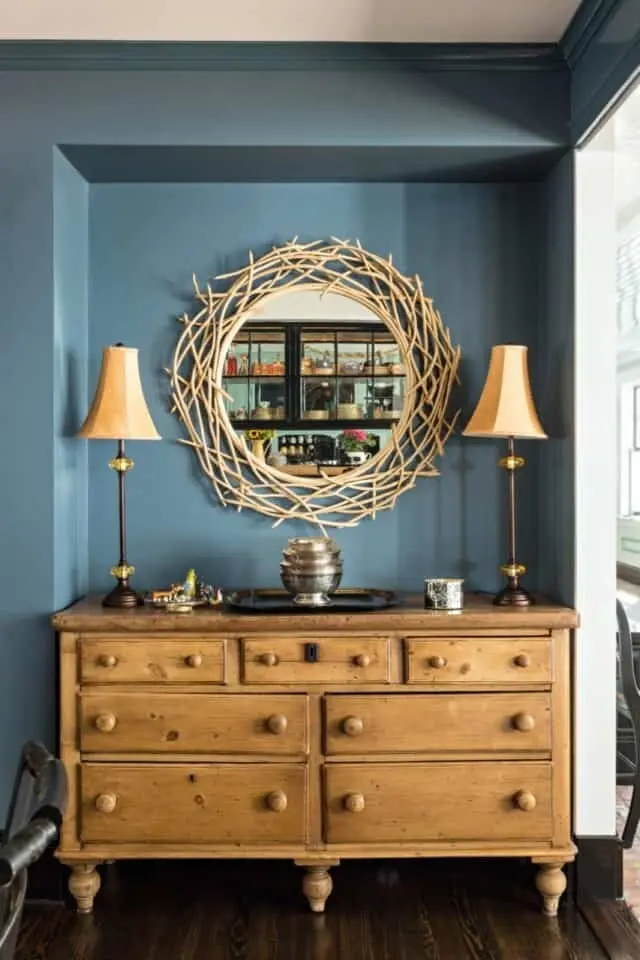 2016 06 Wings Neck Amazing Cutrona 1641 640x960