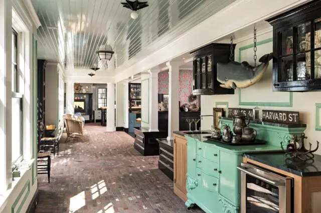 2016 06 Wings Neck Amazing Cutrona 1659 1280x853