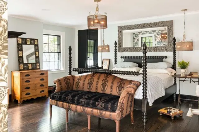 2016 06 Wings Neck Amazing Cutrona 1683 1280x853