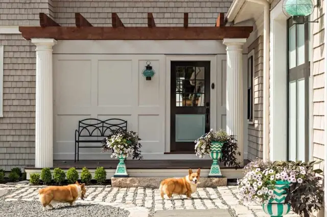 2016 07 Wings Neck Cutrona 5033 1280x853