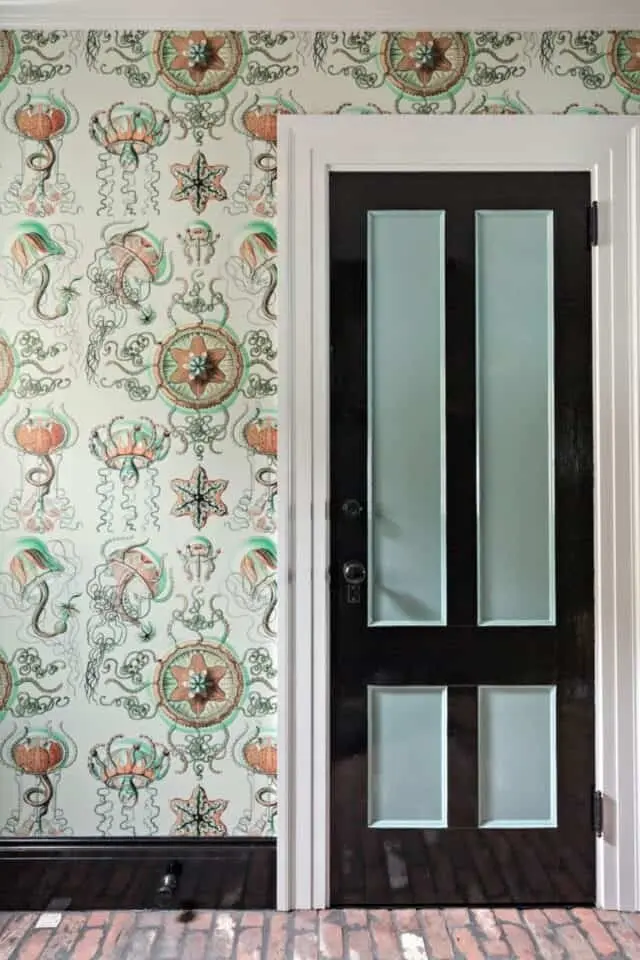 2016 07 Wings Neck Cutrona 5124 640x960