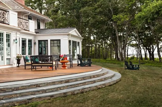 2016 07 Wings Neck Cutrona 5144 1280x853