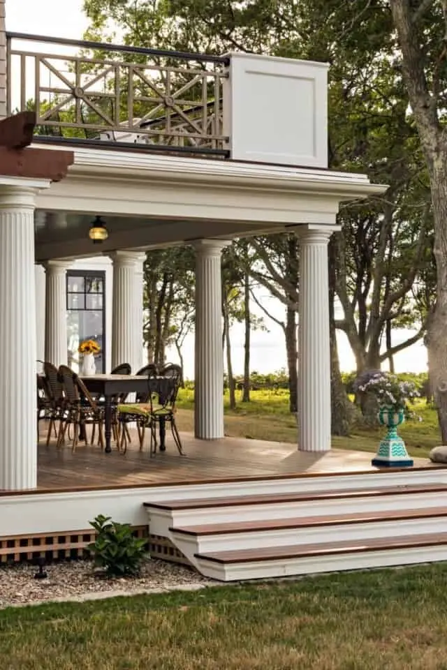 2016 07 Wings Neck Cutrona 5216 640x960