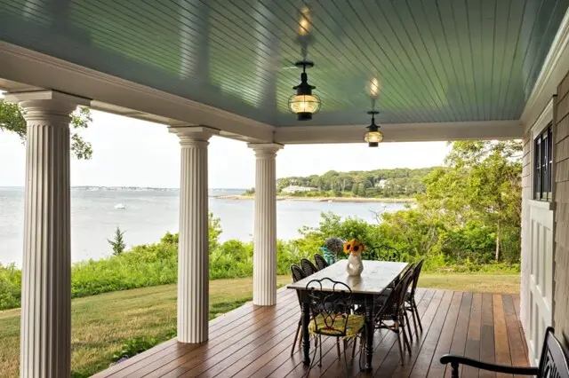 2016 07 Wings Neck Cutrona 5224 1280x853