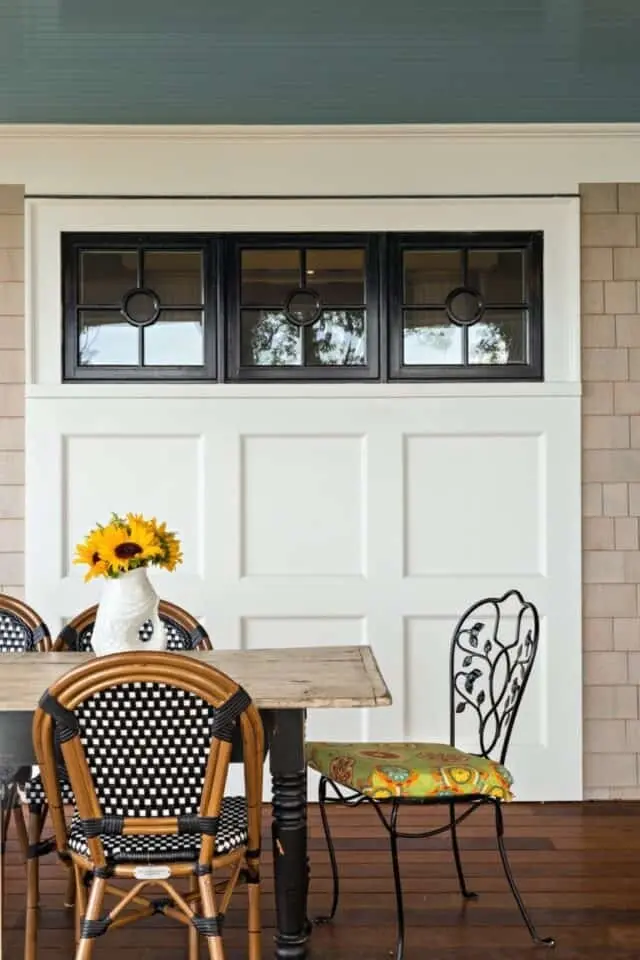 2016 07 Wings Neck Cutrona 5232 640x960