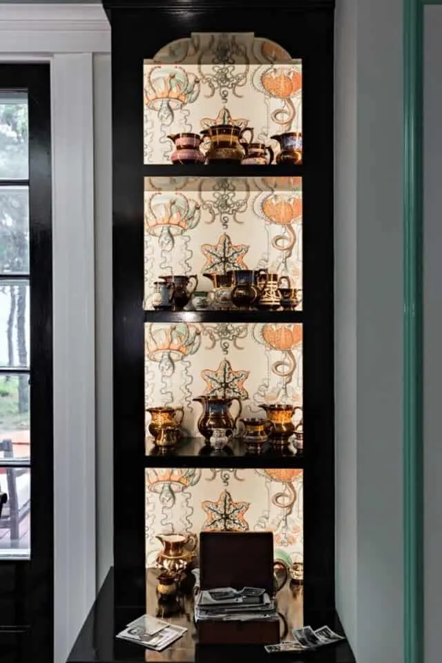 2016 07 Wings Neck Cutrona 5286 640x960