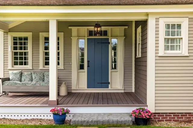 2019 08 Main St Turketta Cutrona 8288 1280x853