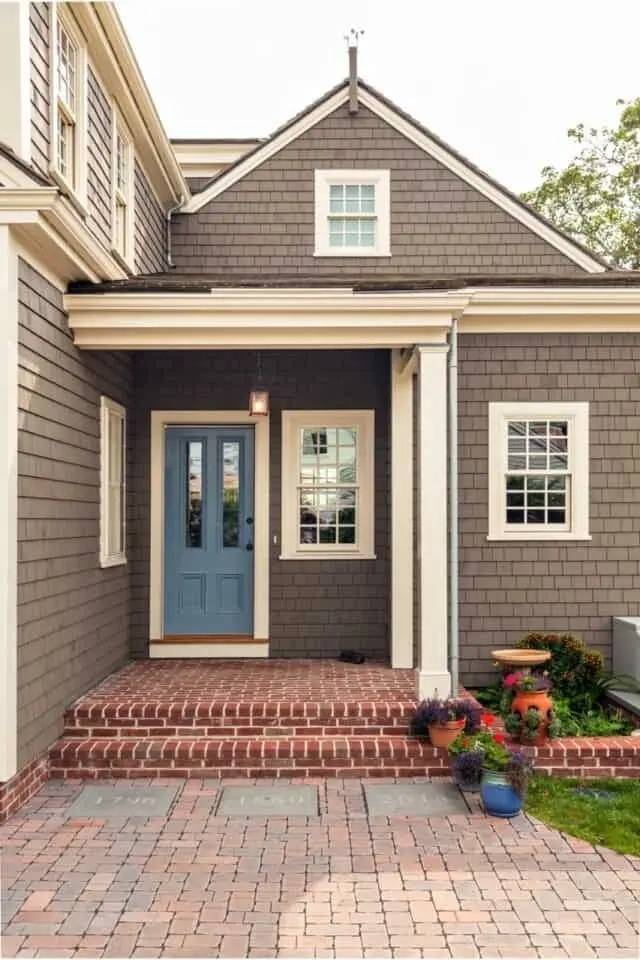 2019 08 Main St Turketta Cutrona 8300 640x960