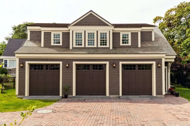 2019 08 Main St Turketta Cutrona 8310 1280x853