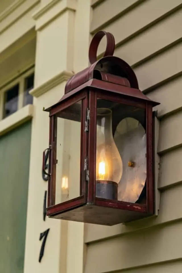 2019 08 Main St Turketta Cutrona 8321 640x960