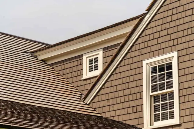 2019 08 Main St Turketta Cutrona 8323 1280x853