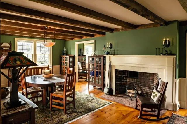 2019 08 Main St Turketta Cutrona 8337 1280x853