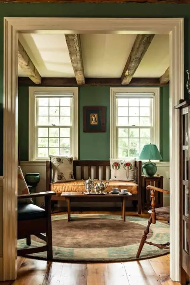 2019 08 Main St Turketta Cutrona 8371 640x960