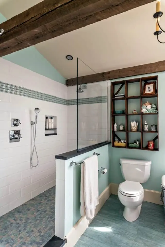 2019 08 Main St Turketta Cutrona 8643 640x960