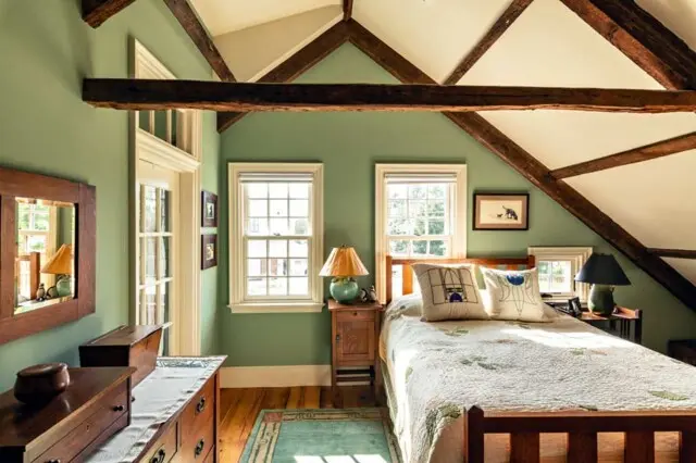 2019 08 Main St Turketta Cutrona 8667 1280x853