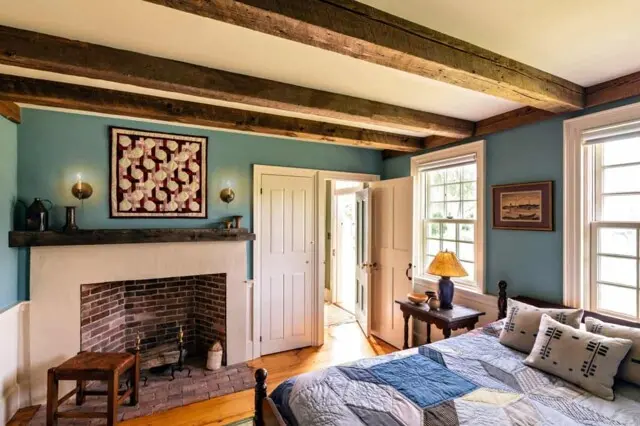 2019 08 Main St Turketta Cutrona 8693 1280x853