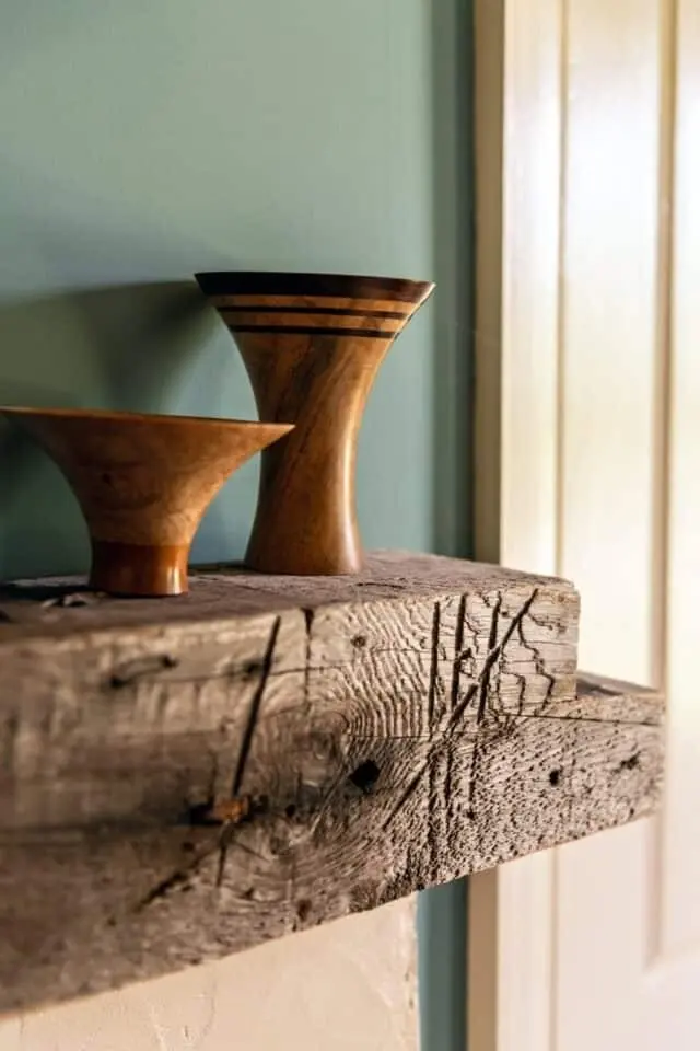 2019 08 Main St Turketta Cutrona 8712 640x960