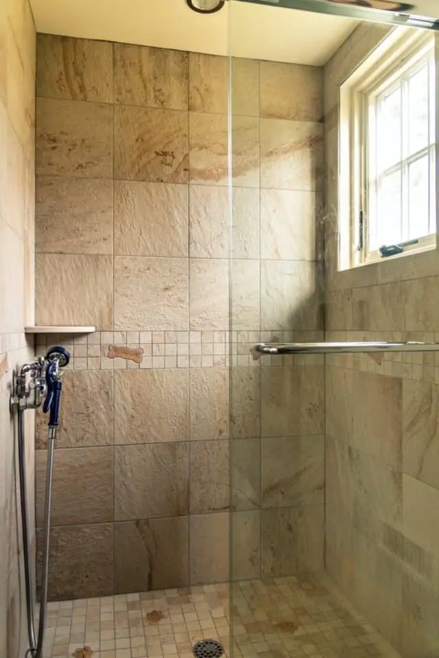 2019 08 Main St Turketta Cutrona 8731 1 640x960