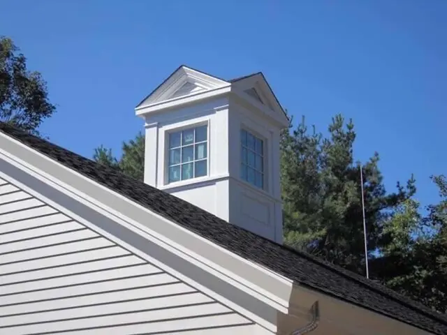 Carriage house complete renovation tom turcketta building and remodeling img8df1928e06b8b746 16