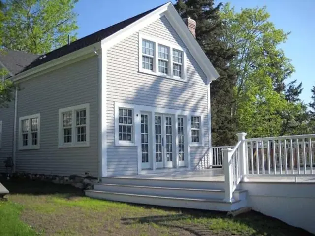 Carriage house complete renovation tom turcketta building and remodeling img18f17cac06b8b75b 16