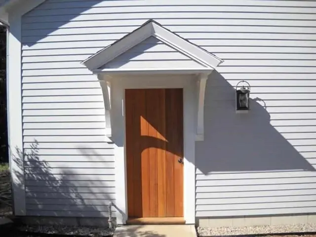 Carriage house complete renovation tom turcketta building and remodeling img64d1a0f706b8b771 16