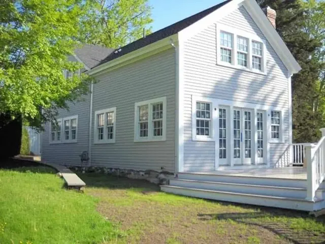 Carriage house complete renovation tom turcketta building and remodeling img8231309906b8b76c 16