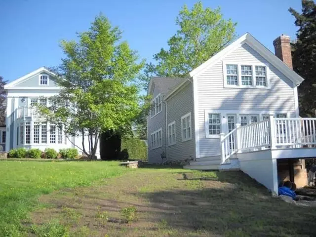 Carriage house complete renovation tom turcketta building and remodeling imgadd1edda06b8b76f 16
