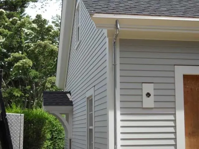 Carriage house complete renovation tom turcketta building and remodeling imgcc71902406b8b764 16