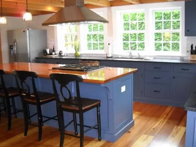 Carriage house complete renovation tom turcketta building and remodeling img86b1a12406b8b756 16