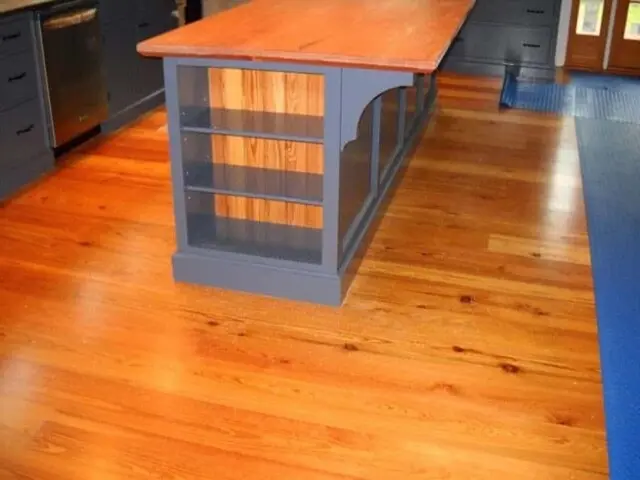 Carriage house complete renovation tom turcketta building and remodeling imge151421a06b8b74f 16