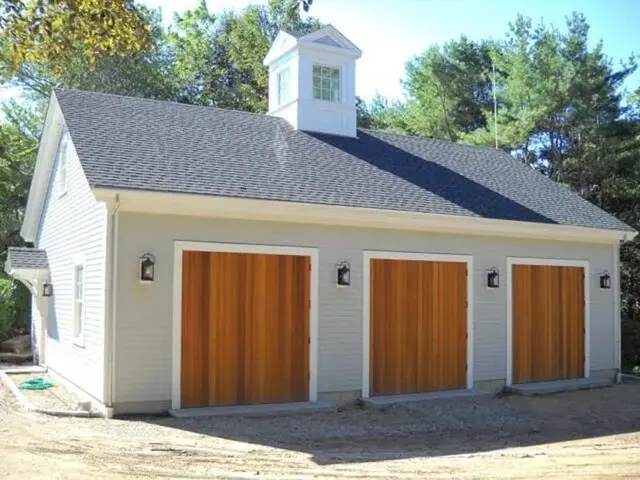 Carriage house complete renovation tom turcketta building and remodeling imgf8d13fcc06b8b762 16 1
