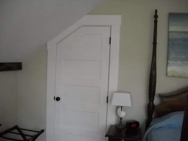 Carriage house complete renovation tom turcketta building and remodeling imgeeb17ff506a255e7 16