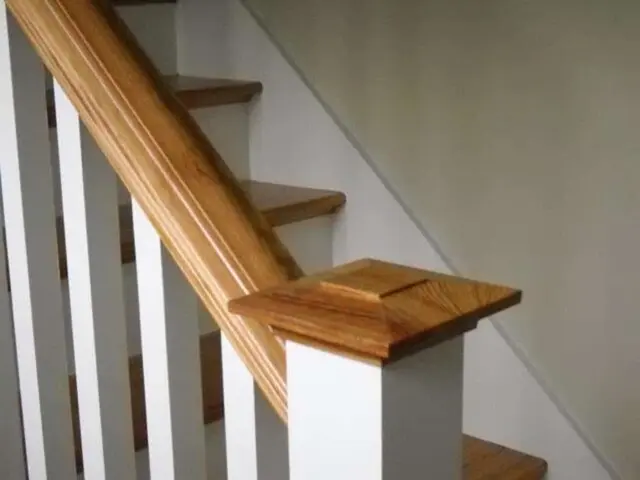 Carriage house complete renovation tom turcketta building and remodeling imgbe71504f06b8b761 16