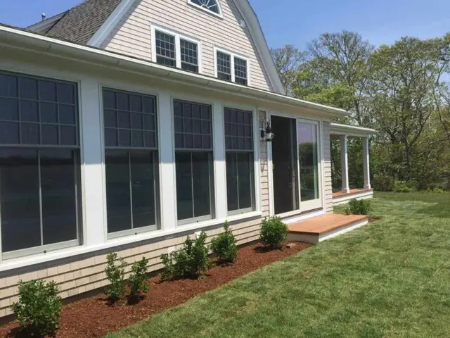 West harwich multiple re built additions and wrap around porches tom turcketta building and rem 1 1280x960