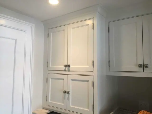 West harwich multiple re built additions and wrap around porches tom turcketta building and rem 4 1280x960