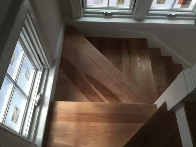 West harwich multiple re built additions and wrap around porches tom turcketta building and rem 5 1280x960