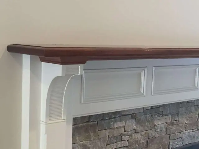 West harwich multiple re built additions and wrap around porches tom turcketta building and rem 6 1280x960