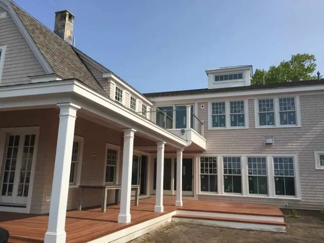 West harwich multiple re built additions and wrap around porches tom turcketta building and rem 8 1280x960