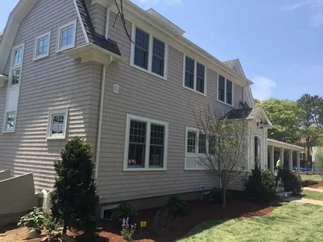 West harwich multiple re built additions and wrap around porches tom turcketta building and rem 10 1280x960