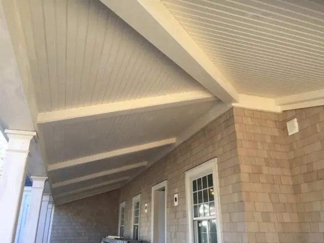 West harwich multiple re built additions and wrap around porches tom turcketta building and rem 11 1280x960