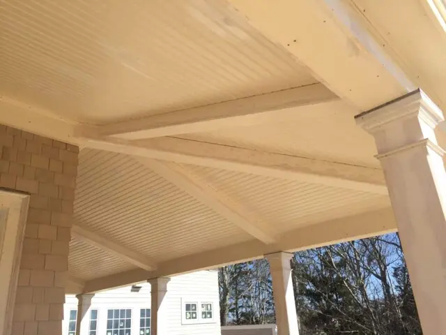 West harwich multiple re built additions and wrap around porches tom turcketta building and rem 12 1280x960